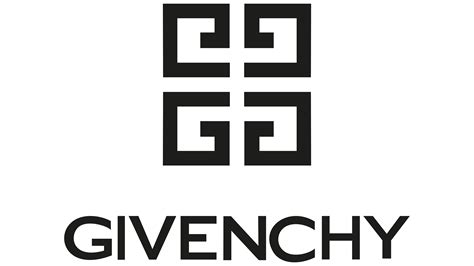 givenchy marca|givenchy house wikipedia.